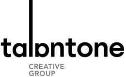 Talantone CREATIVE GROUP